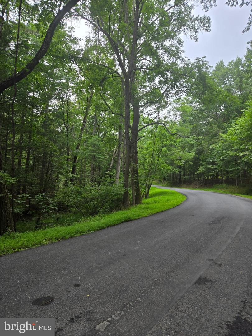 Mountain Run Road Property Photo 5
