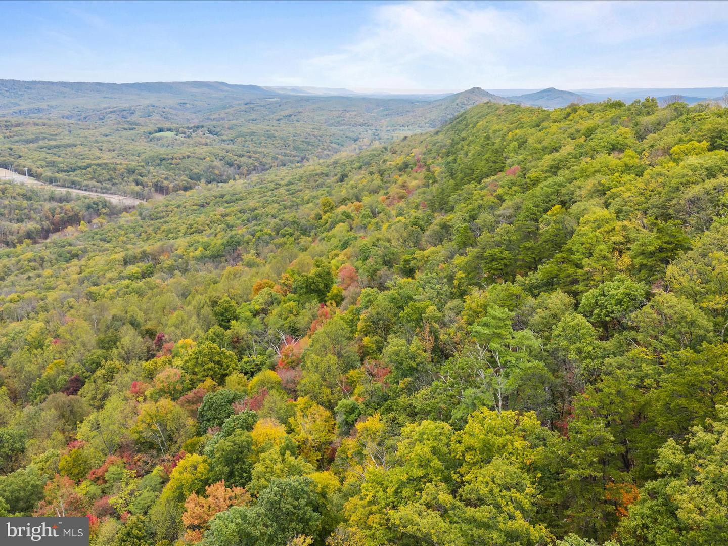 2083 Clay Pits Ln Property Photo 38