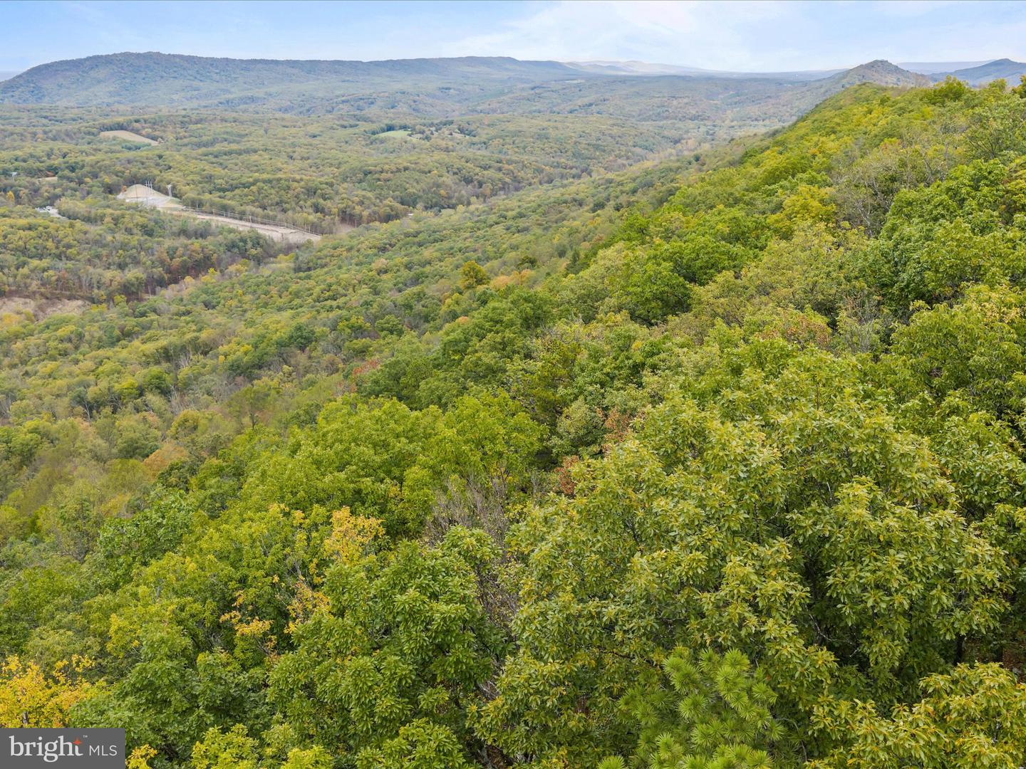 2083 Clay Pits Ln Property Photo 39