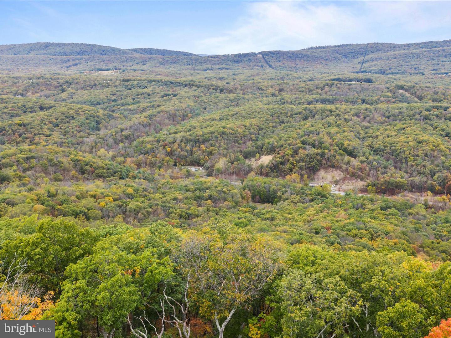 2083 Clay Pits Ln Property Photo 48