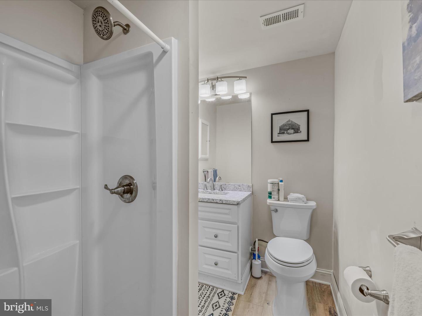 269 Mountain Laurel Dr Property Photo 22