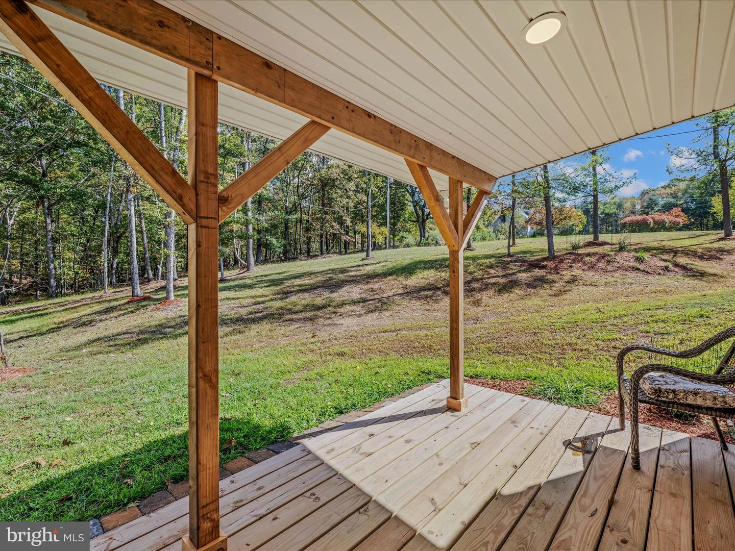 269 Mountain Laurel Dr Property Photo 25