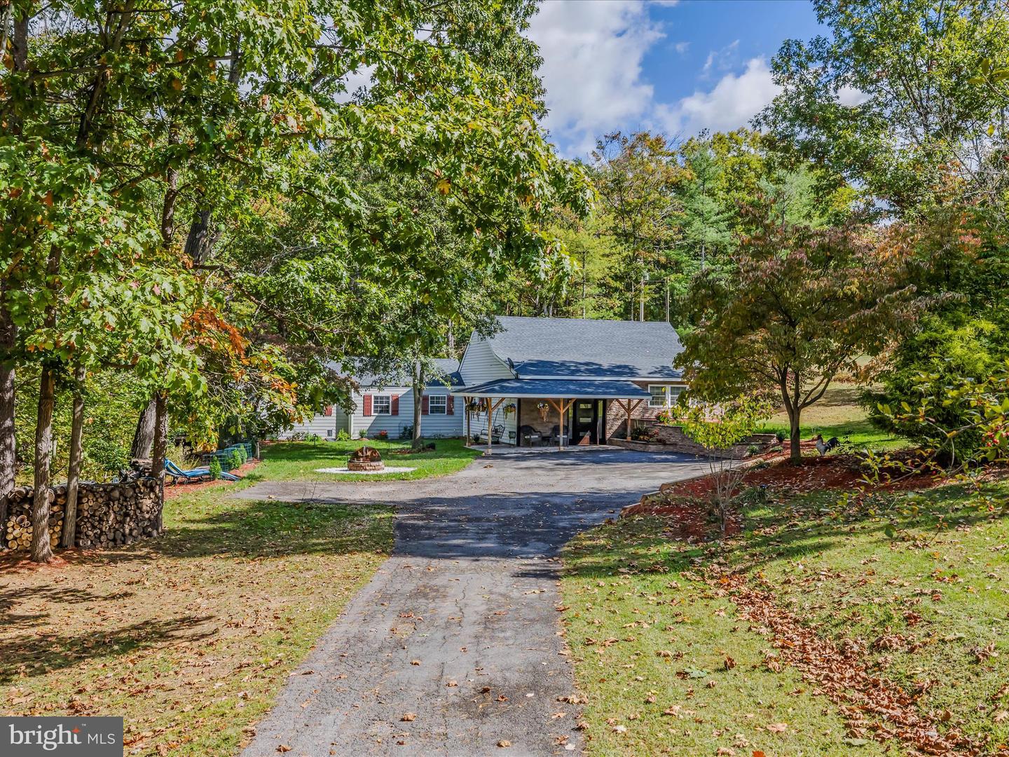 269 Mountain Laurel Dr Property Photo 30