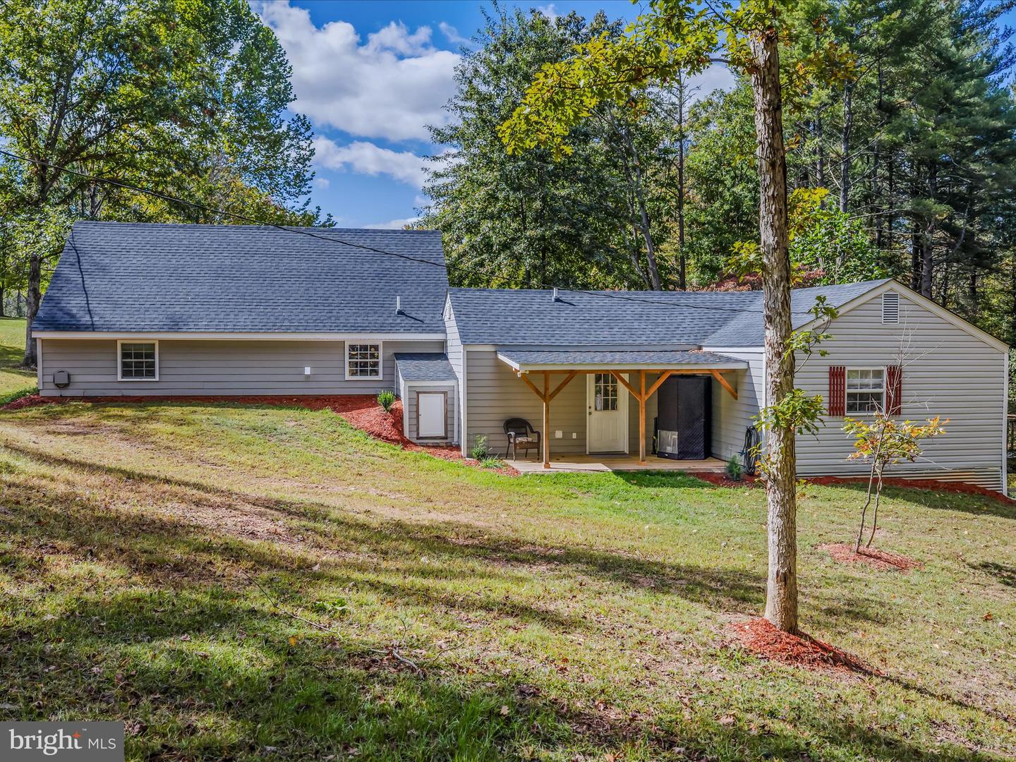 269 Mountain Laurel Dr Property Photo 32