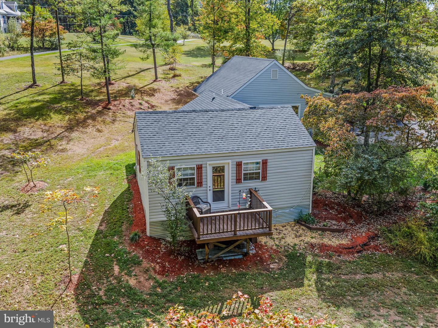269 Mountain Laurel Dr Property Photo 33