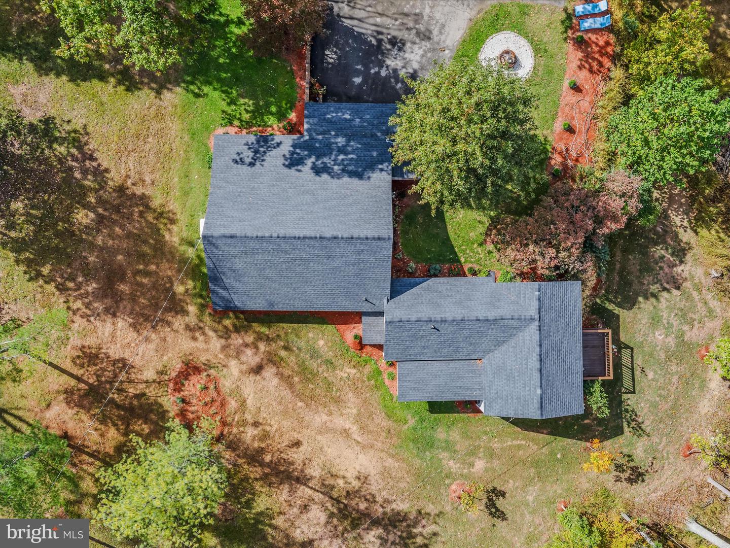 269 Mountain Laurel Dr Property Photo 34