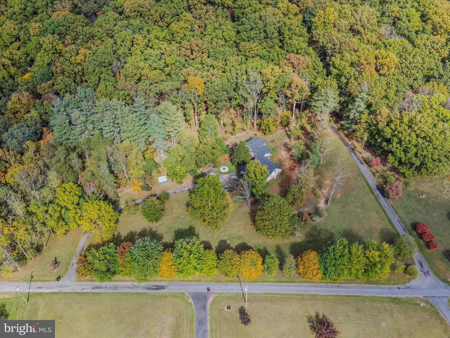 269 Mountain Laurel Dr Property Photo 36