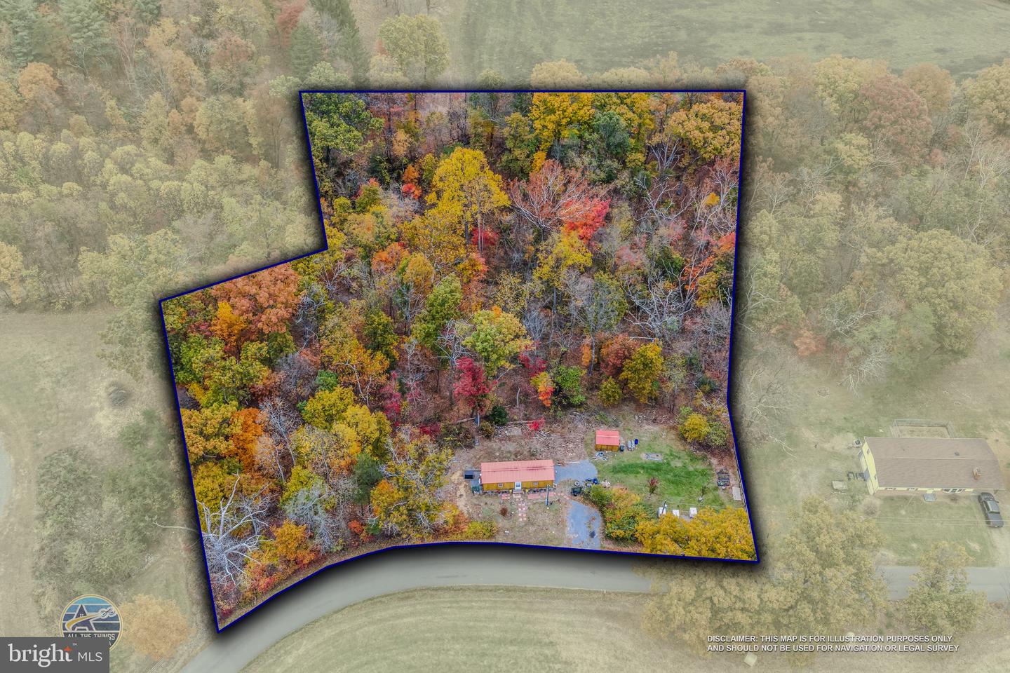393 RIDERSVILLE RD