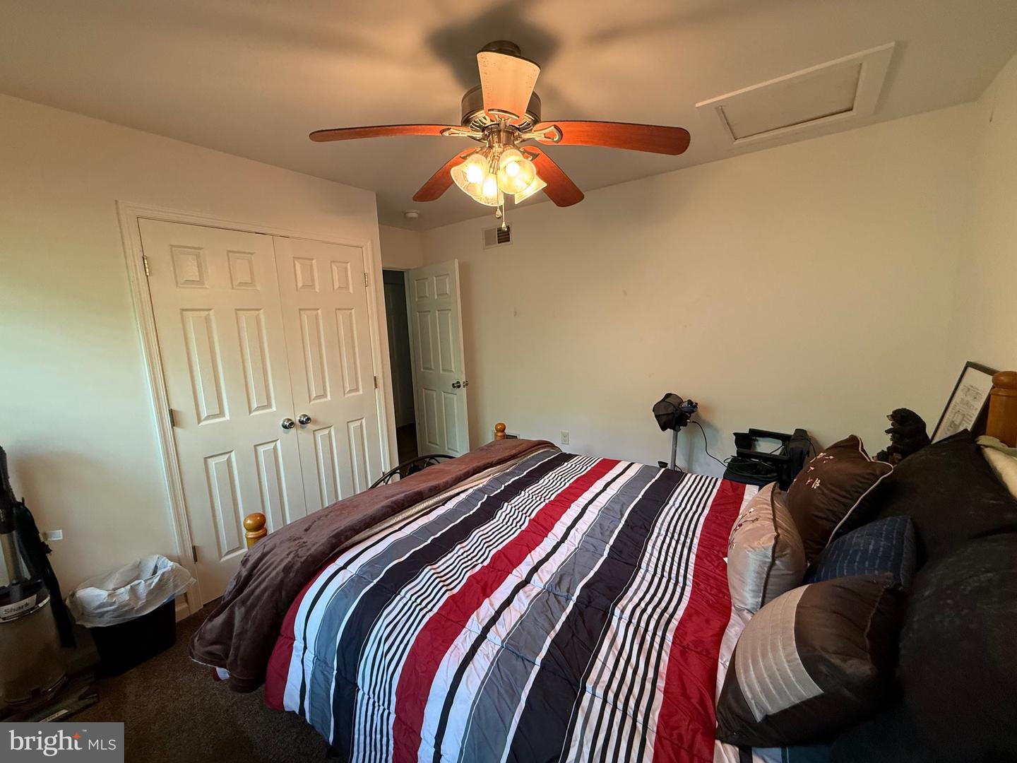 722 Oak Hill Rd Property Photo 5