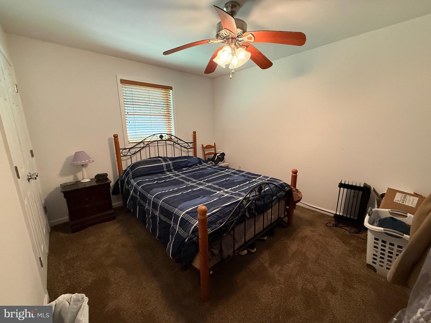 722 Oak Hill Rd Property Photo 6