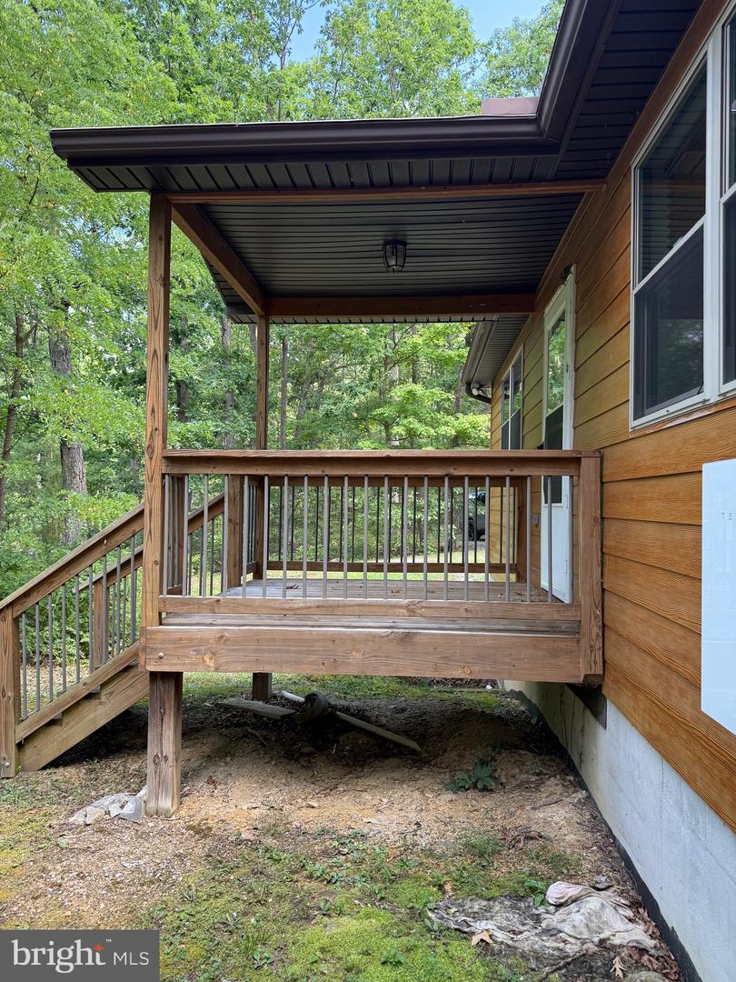 722 Oak Hill Rd Property Photo 14