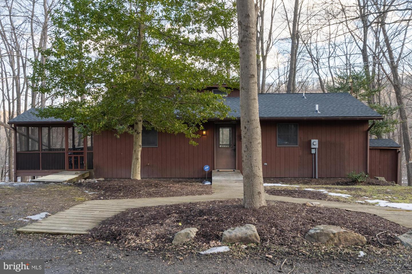85 Bluebird Ln Property Photo 1