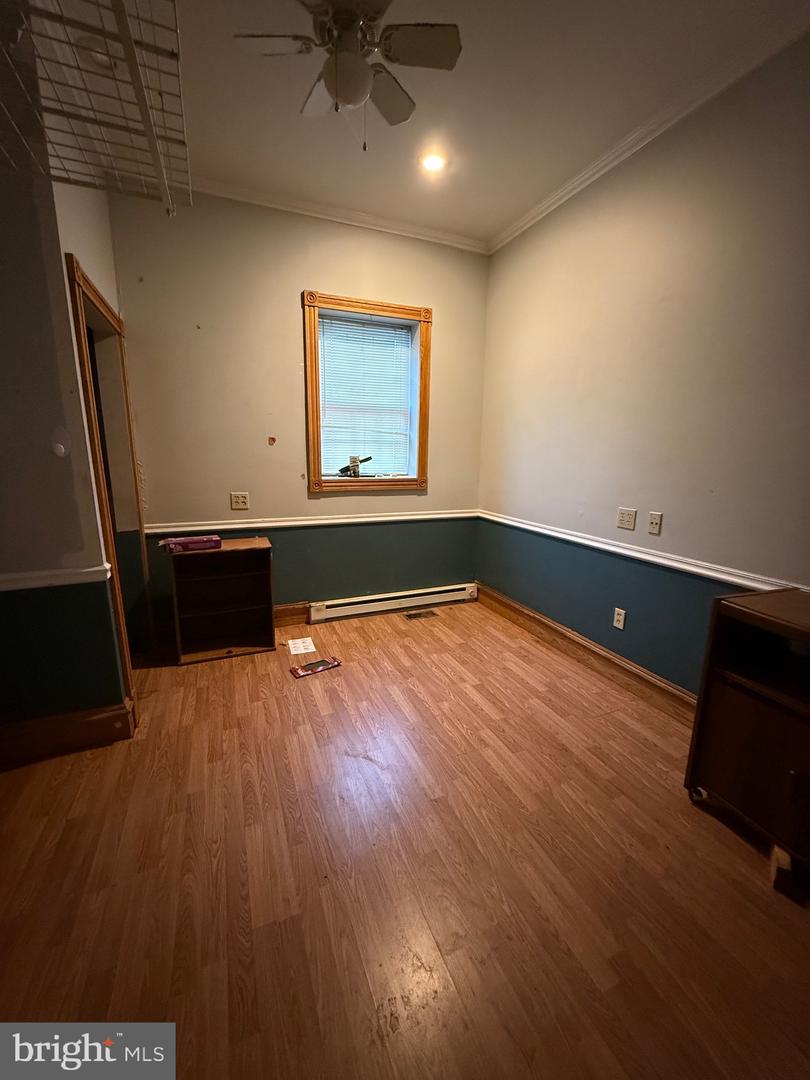 50 N Washington St Property Photo 5