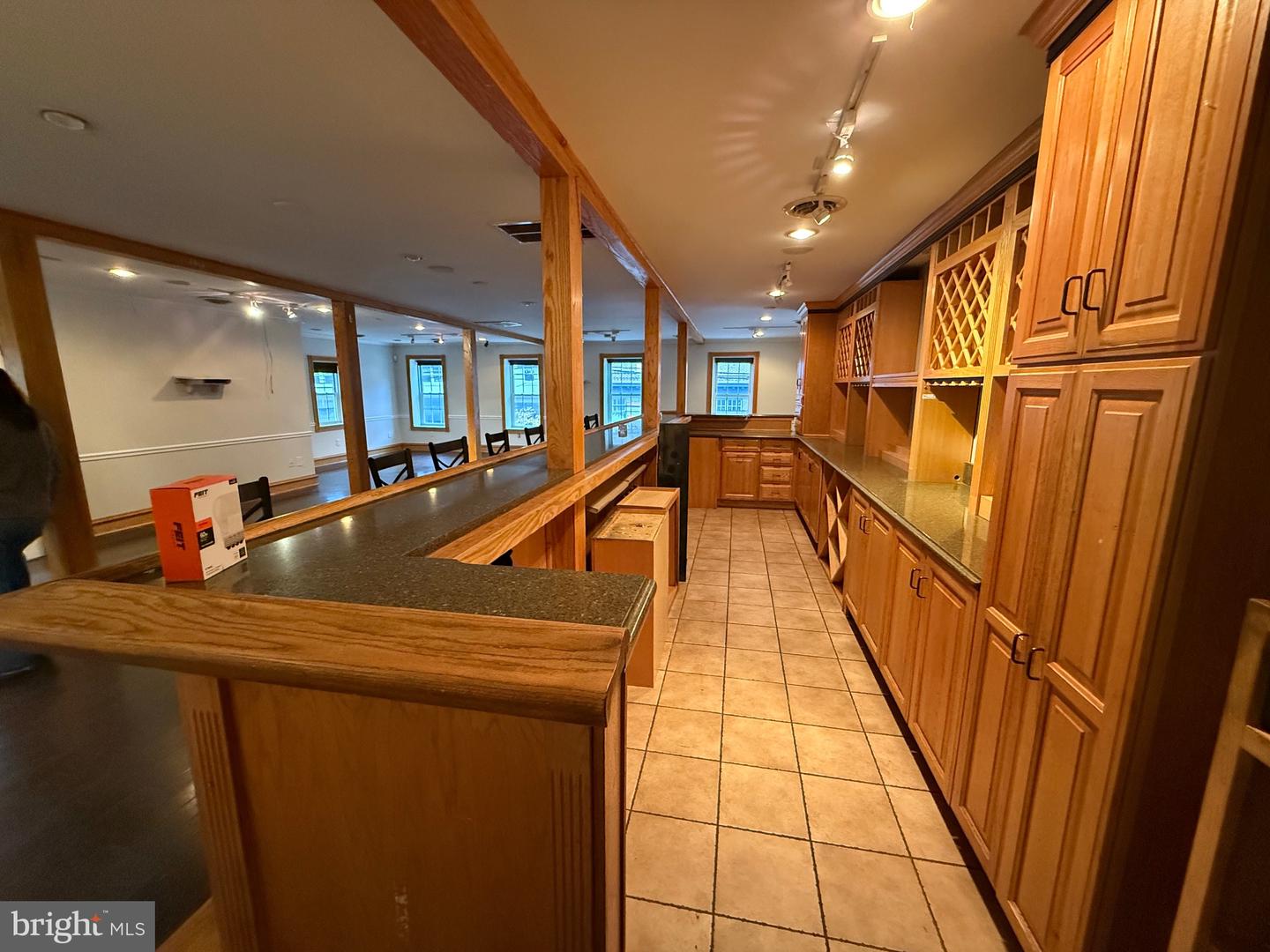 50 N Washington St Property Photo 8