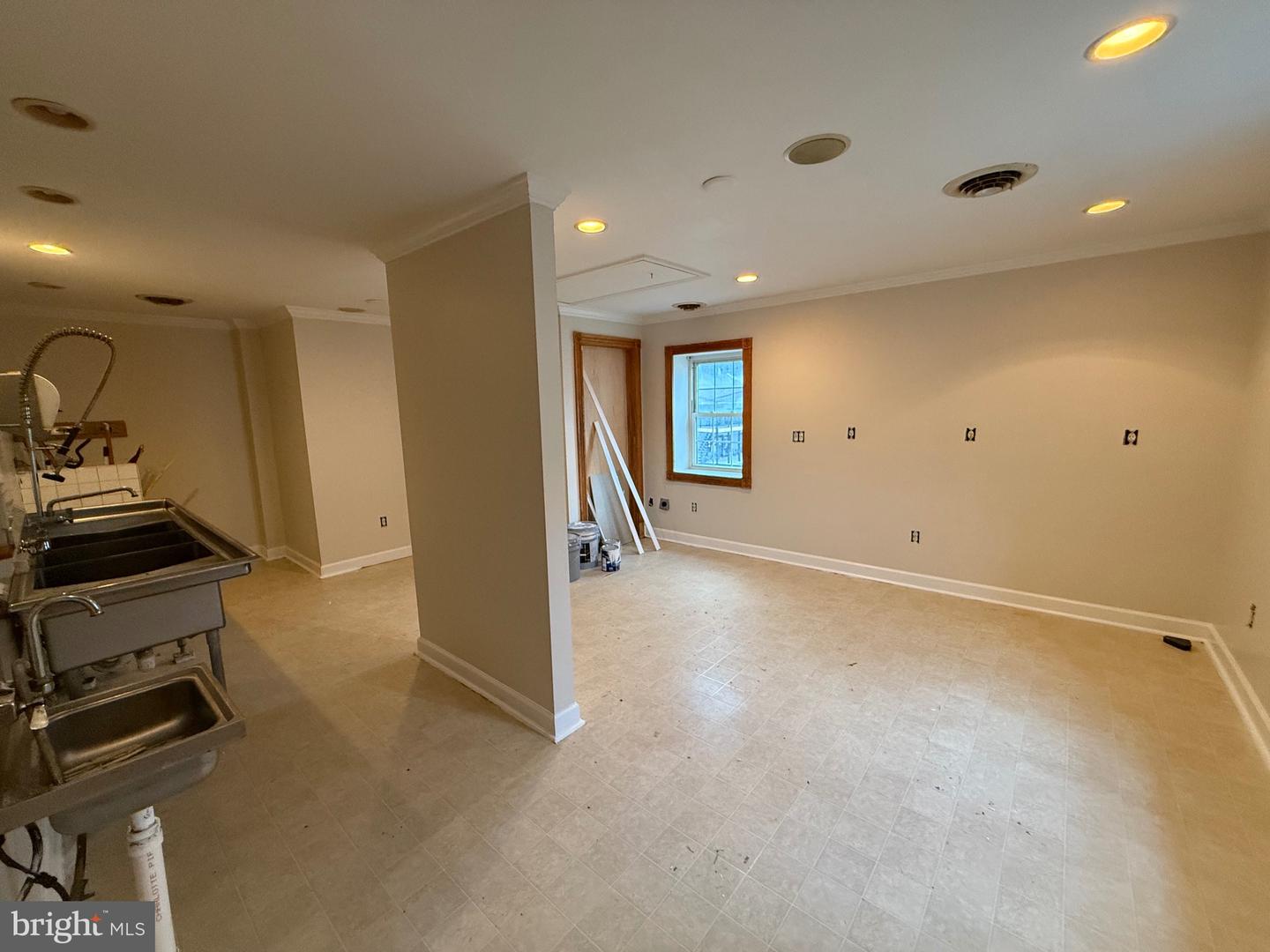 50 N Washington St Property Photo 12