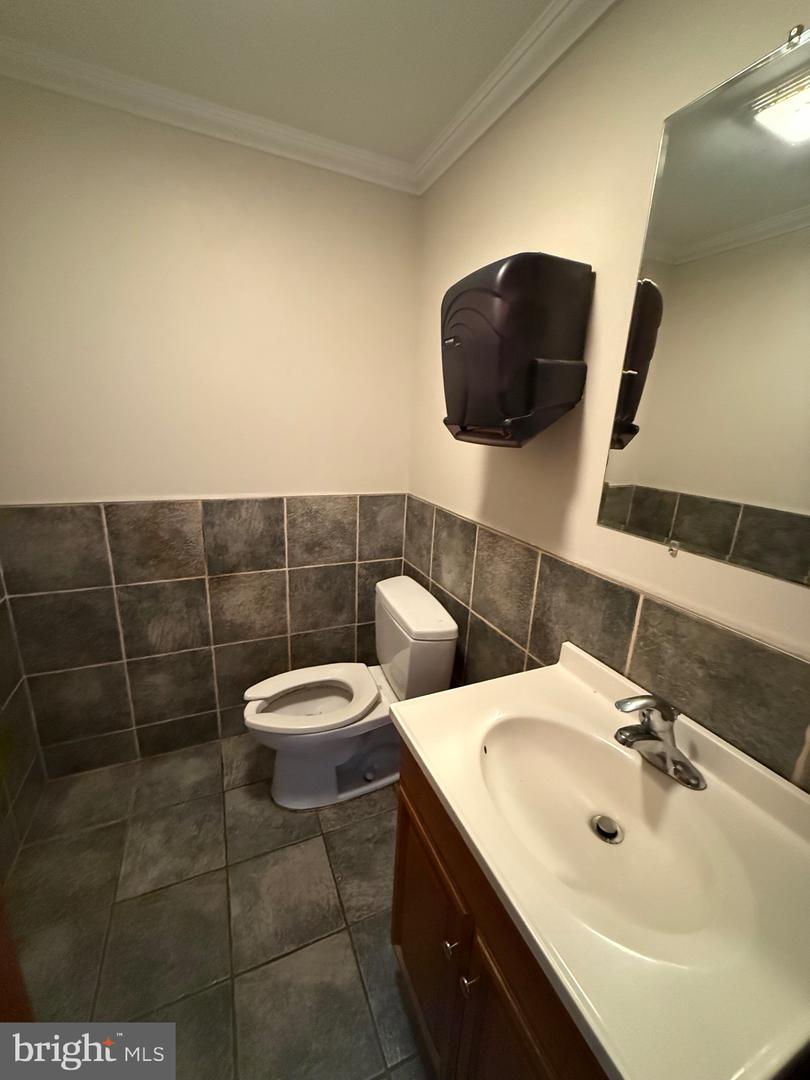 50 N Washington St Property Photo 13