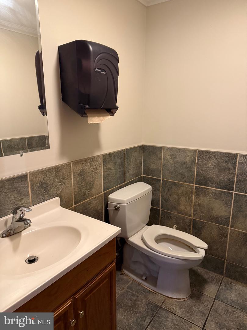 50 N Washington St Property Photo 14