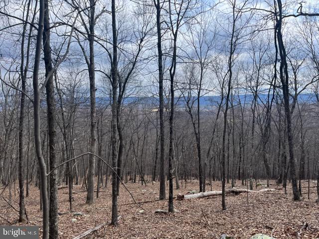 Quaint Acres Property Photo 1