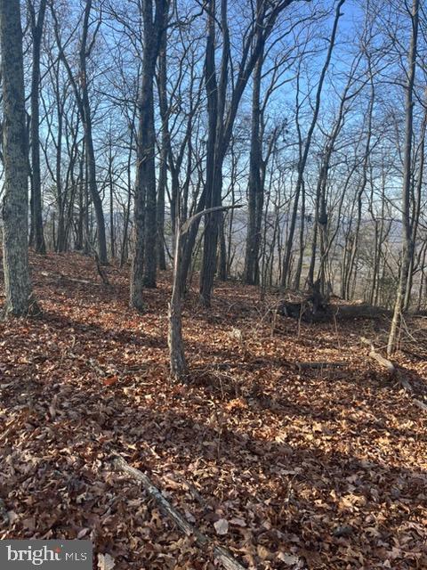 Quaint Acres Property Photo 2