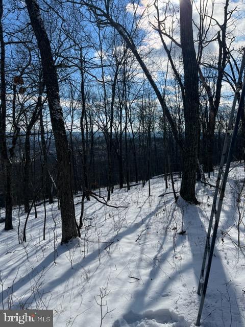 Quaint Acres Property Photo 6