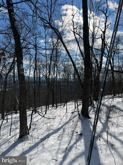 Quaint Acres Property Photo 7