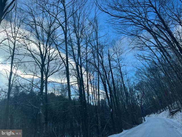 Quaint Acres Property Photo 8