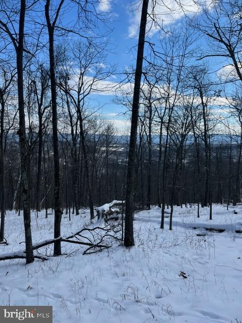 Quaint Acres Property Photo 10
