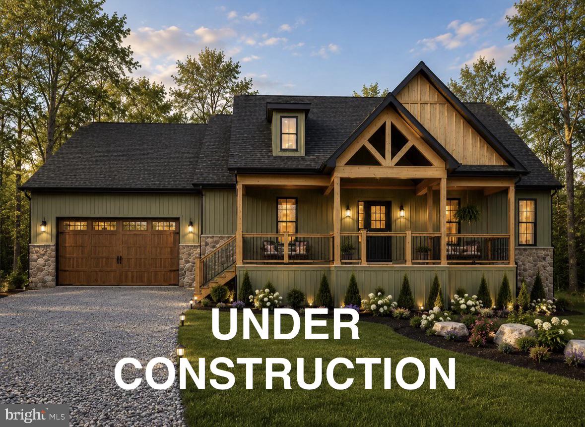Fairview Dr #lot 3a Property Photo 1