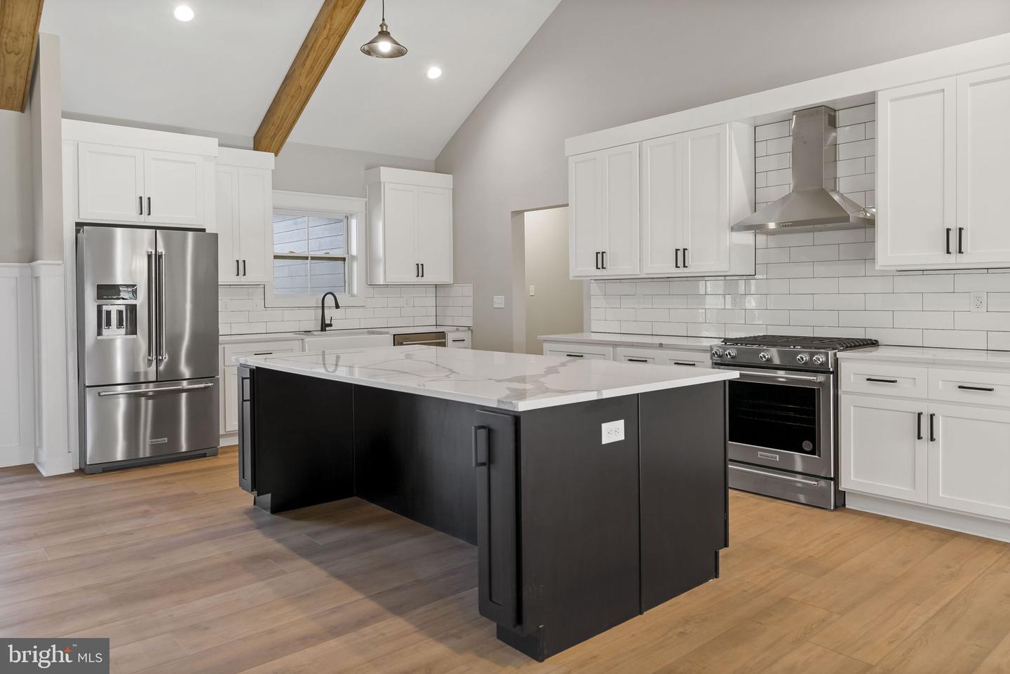 Medfords Ln #lot 58 Property Photo 5