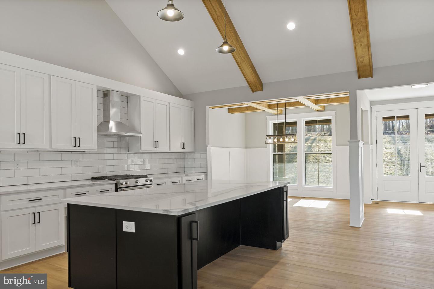Medfords Ln #lot 58 Property Photo 8
