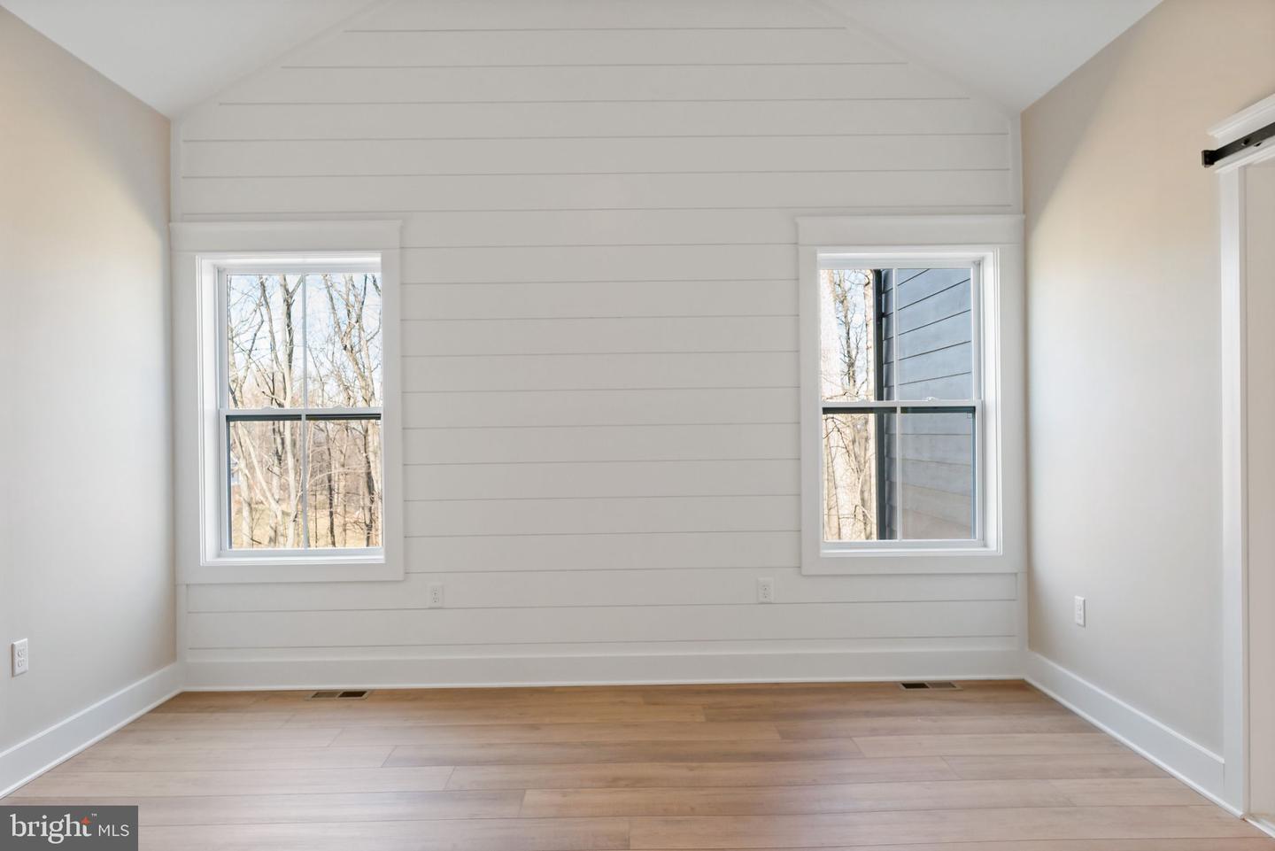Medfords Ln #lot 58 Property Photo 14
