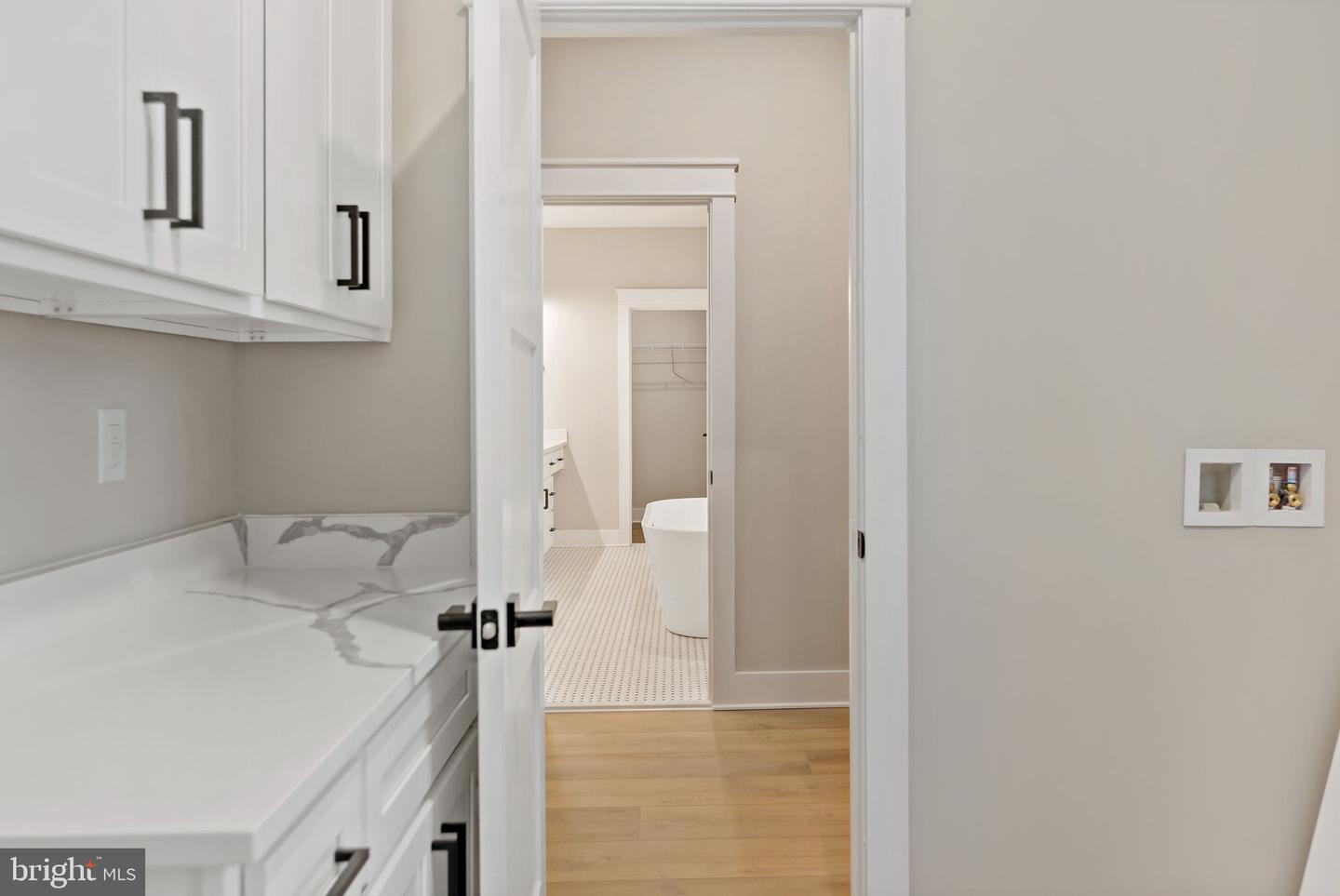 Medfords Ln #lot 58 Property Photo 19