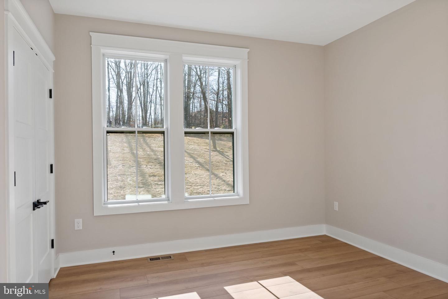 Medfords Ln #lot 58 Property Photo 21