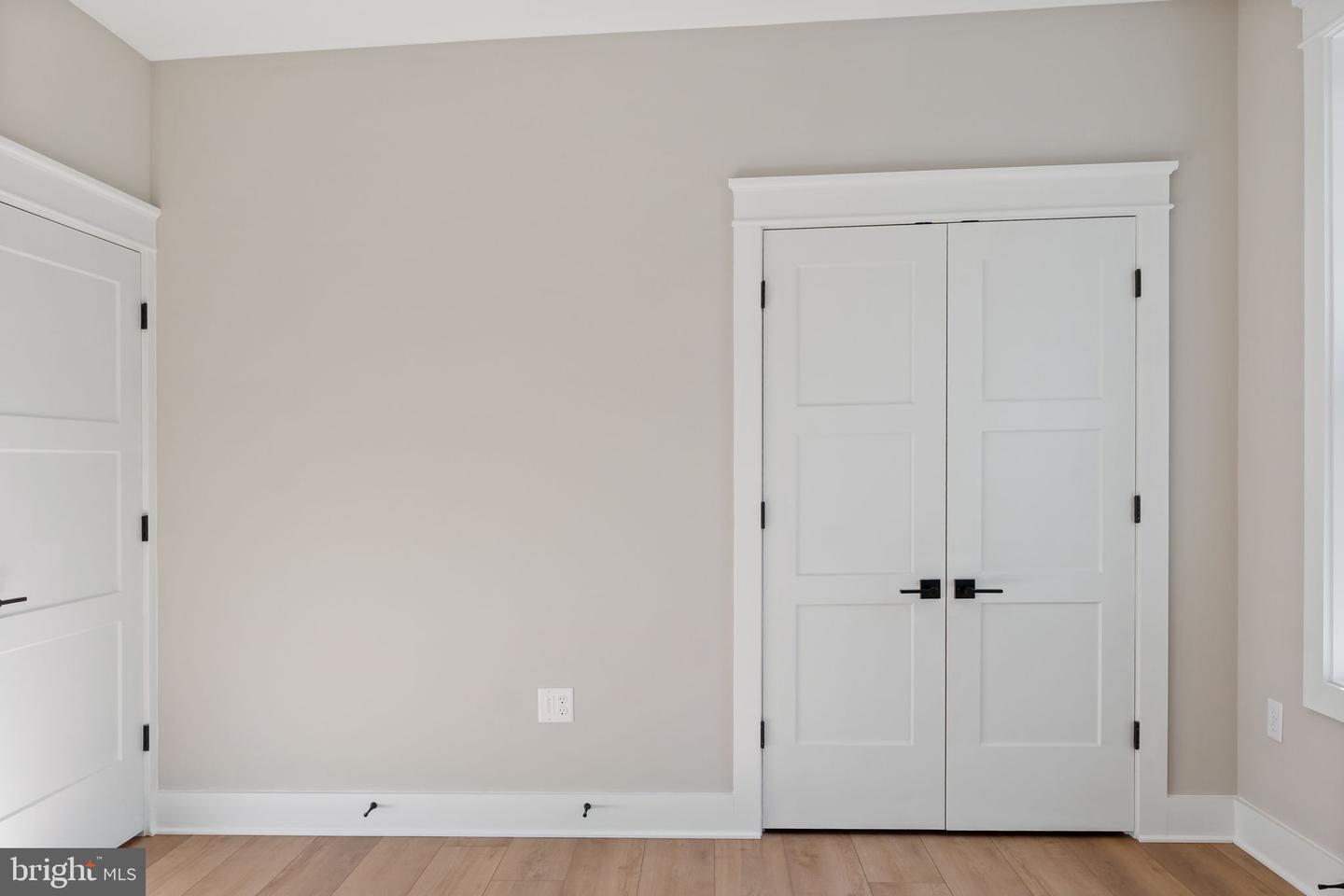 Medfords Ln #lot 58 Property Photo 22