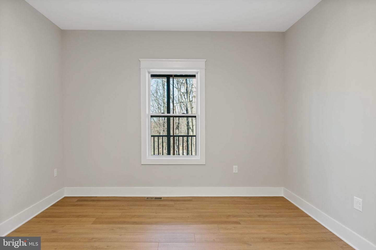 Medfords Ln #lot 58 Property Photo 23