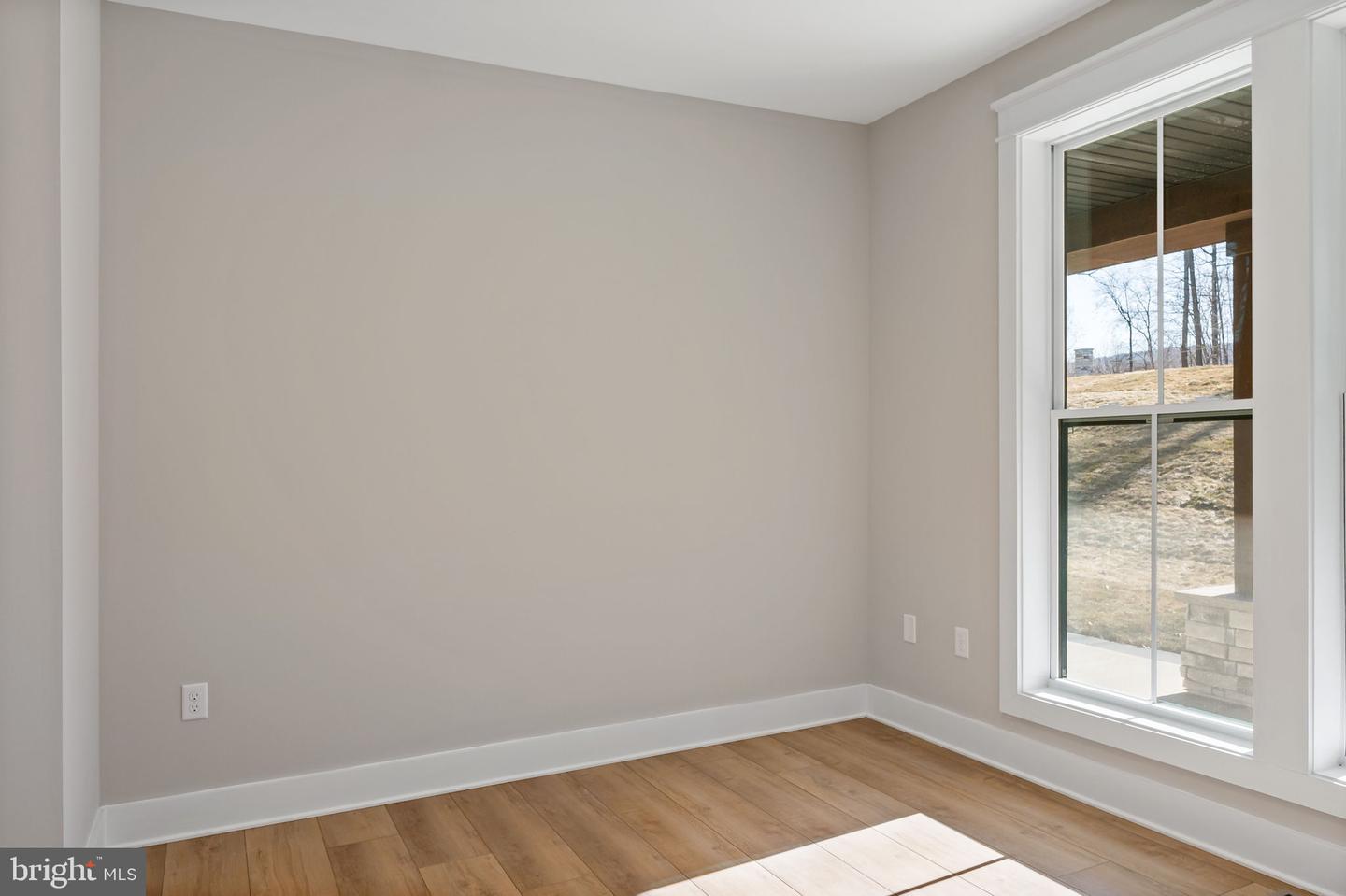 Medfords Ln #lot 58 Property Photo 24