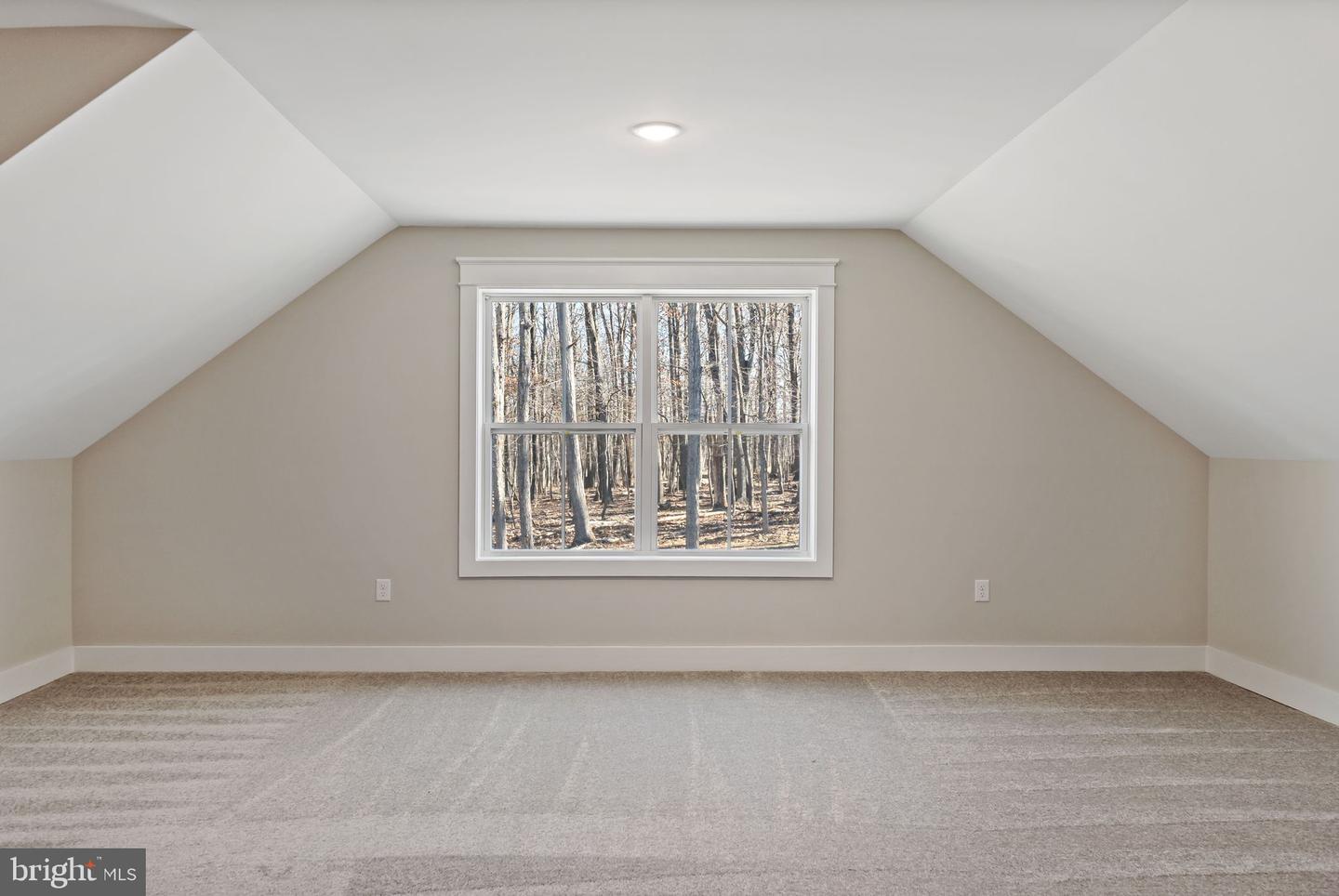 Medfords Ln #lot 58 Property Photo 28