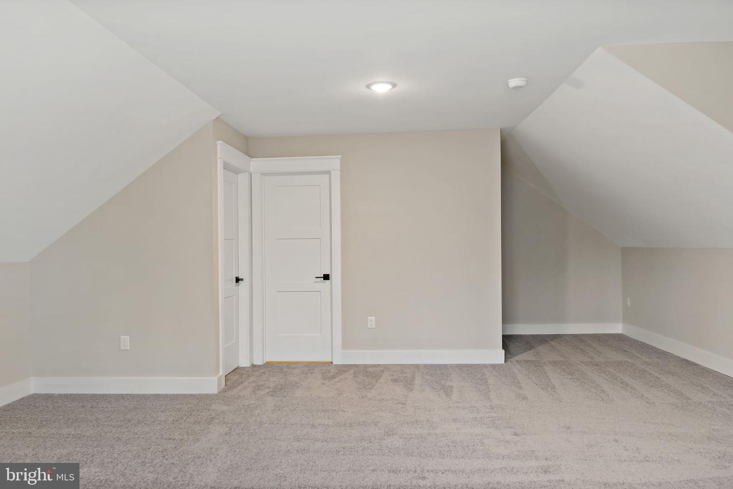 Medfords Ln #lot 58 Property Photo 29
