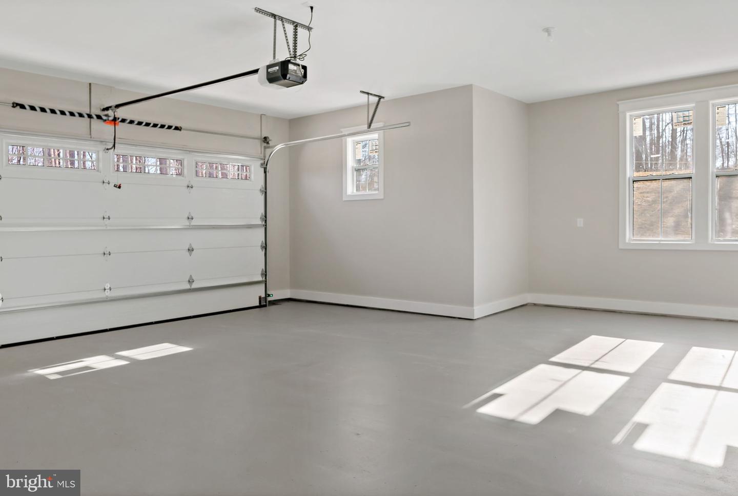 Medfords Ln #lot 58 Property Photo 31
