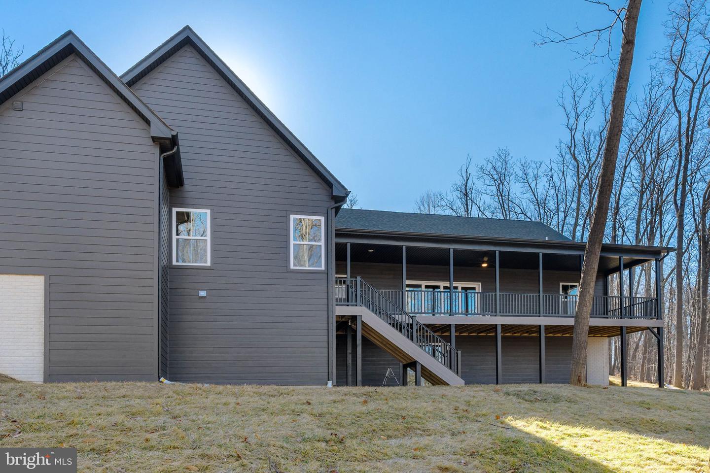 Medfords Ln #lot 58 Property Photo 33