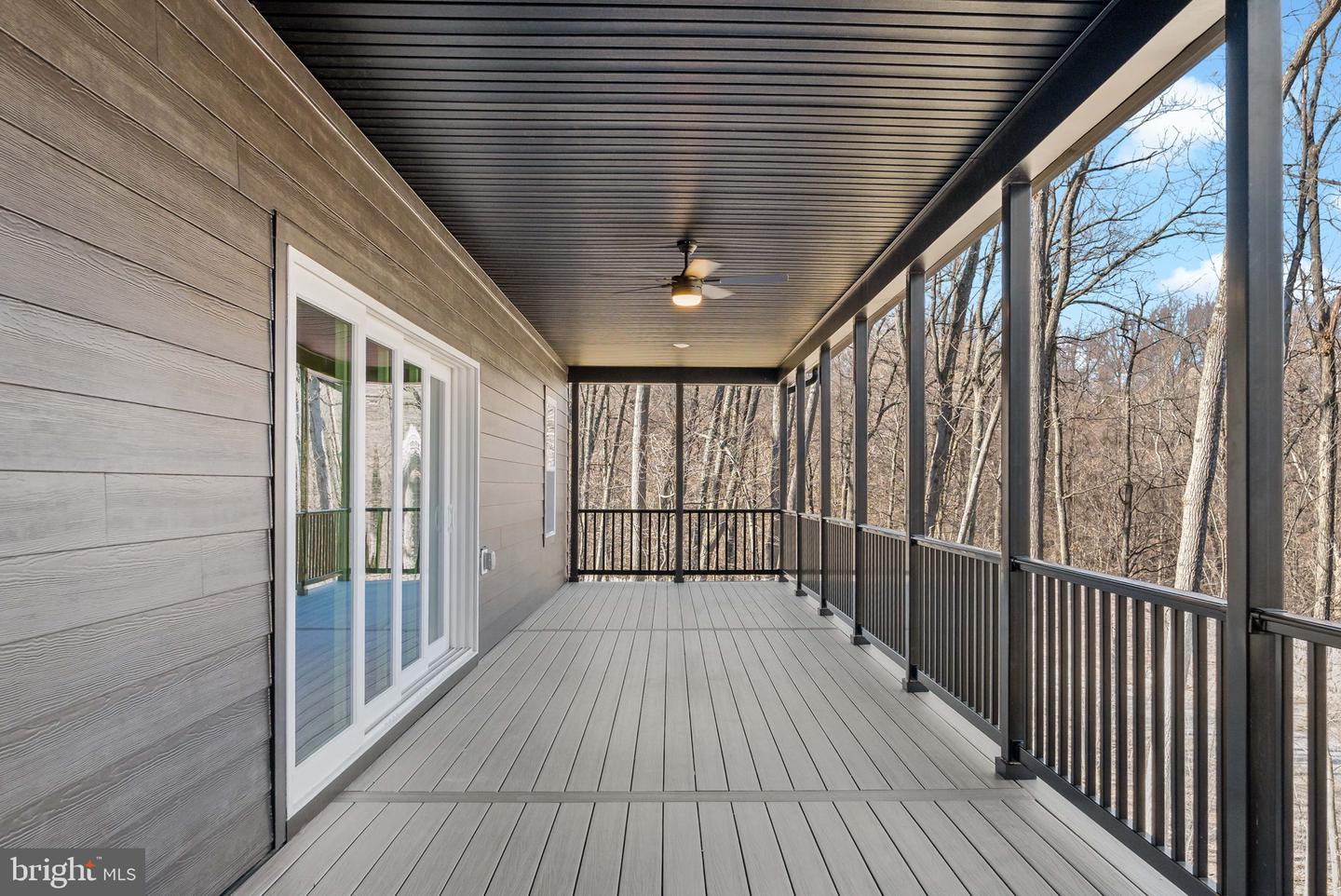 Medfords Ln #lot 58 Property Photo 34