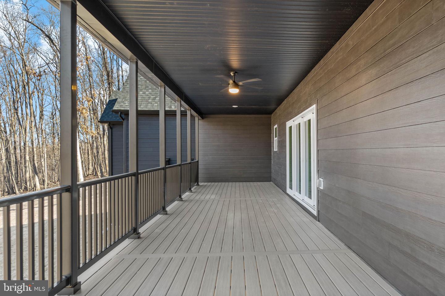 Medfords Ln #lot 58 Property Photo 35