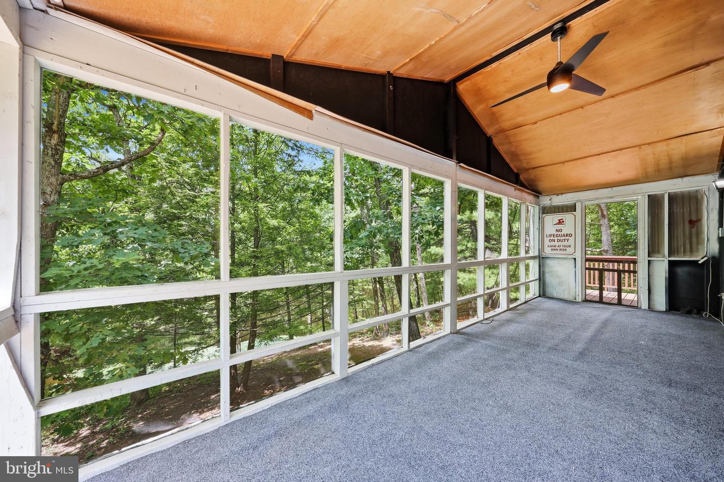 371 Oak Hill Rd Property Photo 23