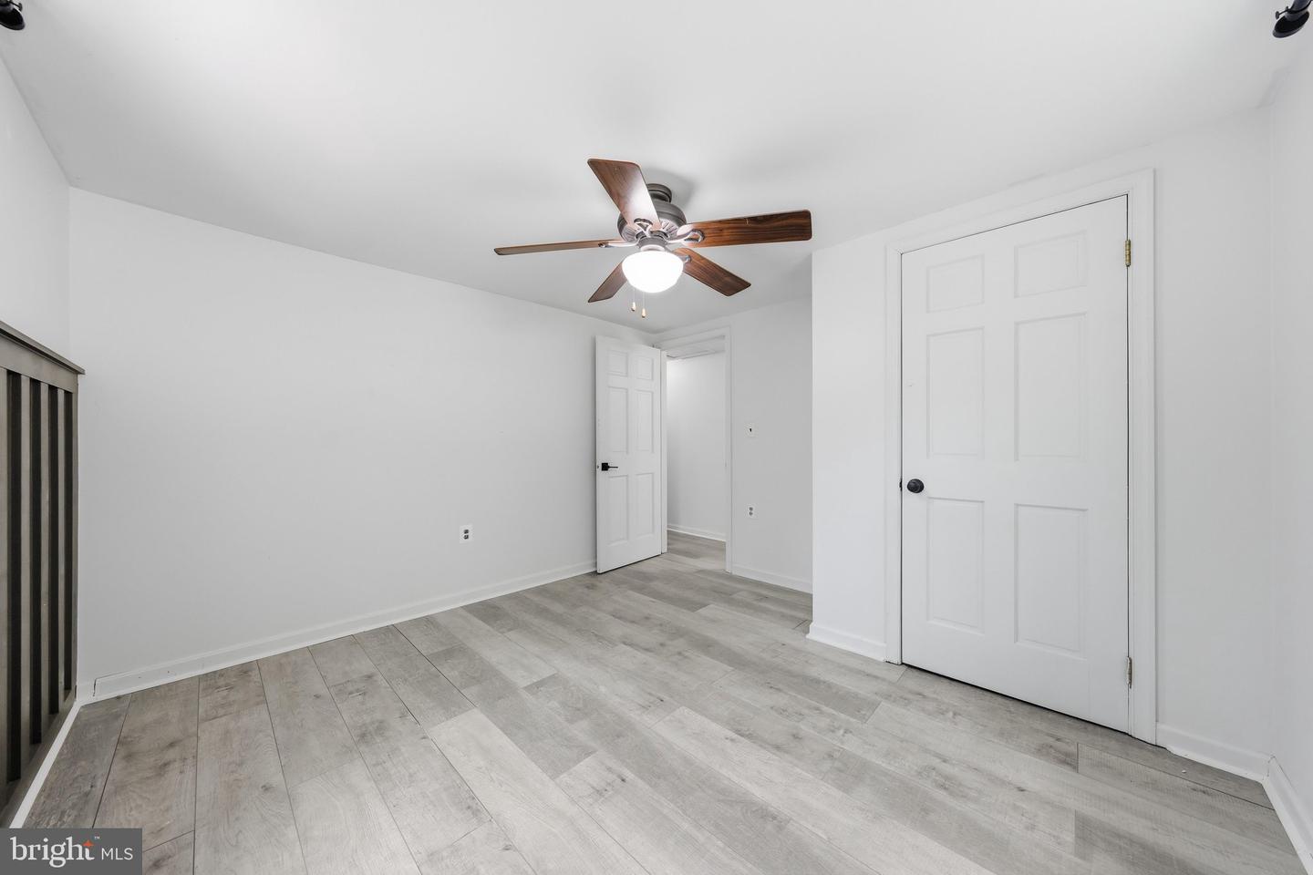 371 Oak Hill Rd Property Photo 27