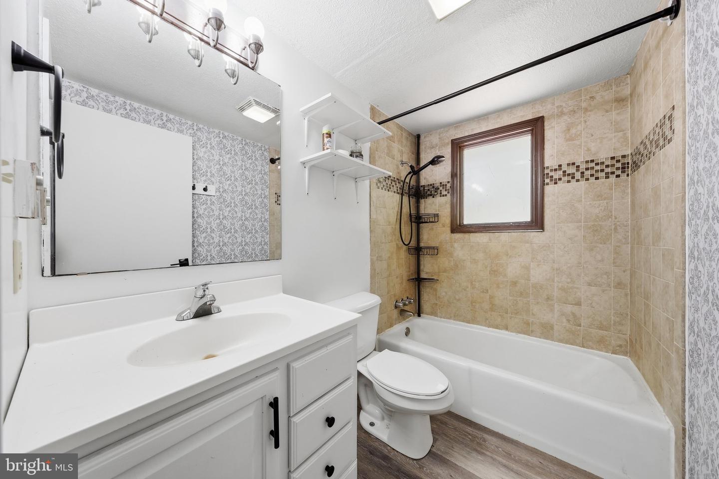 371 Oak Hill Rd Property Photo 34
