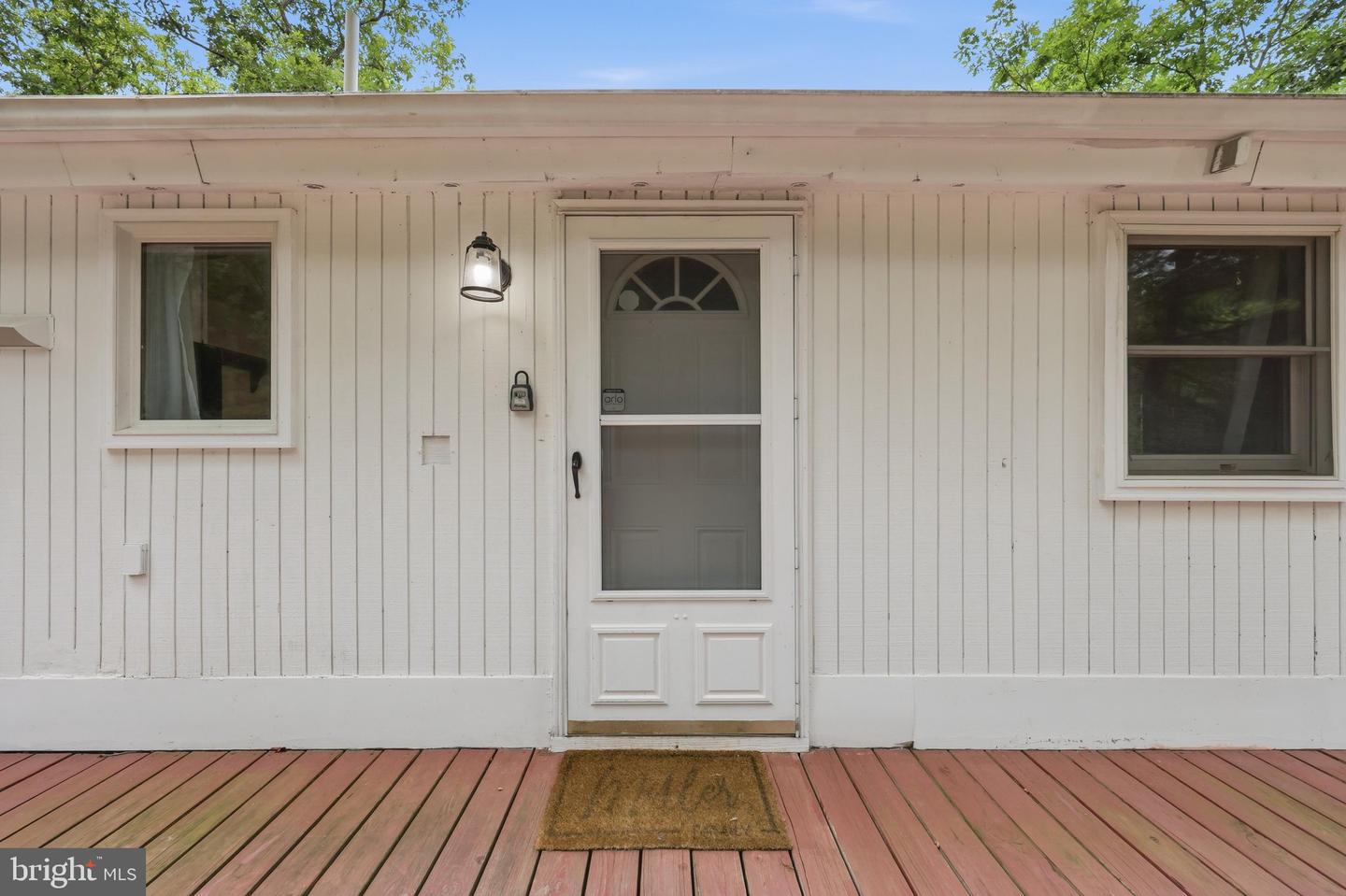 371 Oak Hill Rd Property Photo 43