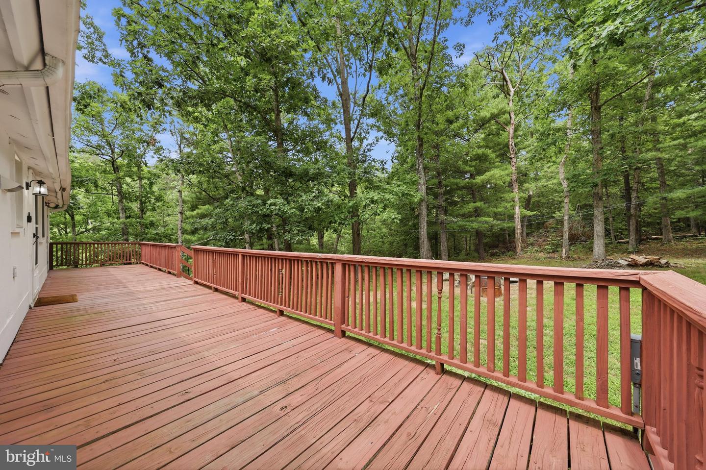 371 Oak Hill Rd Property Photo 45