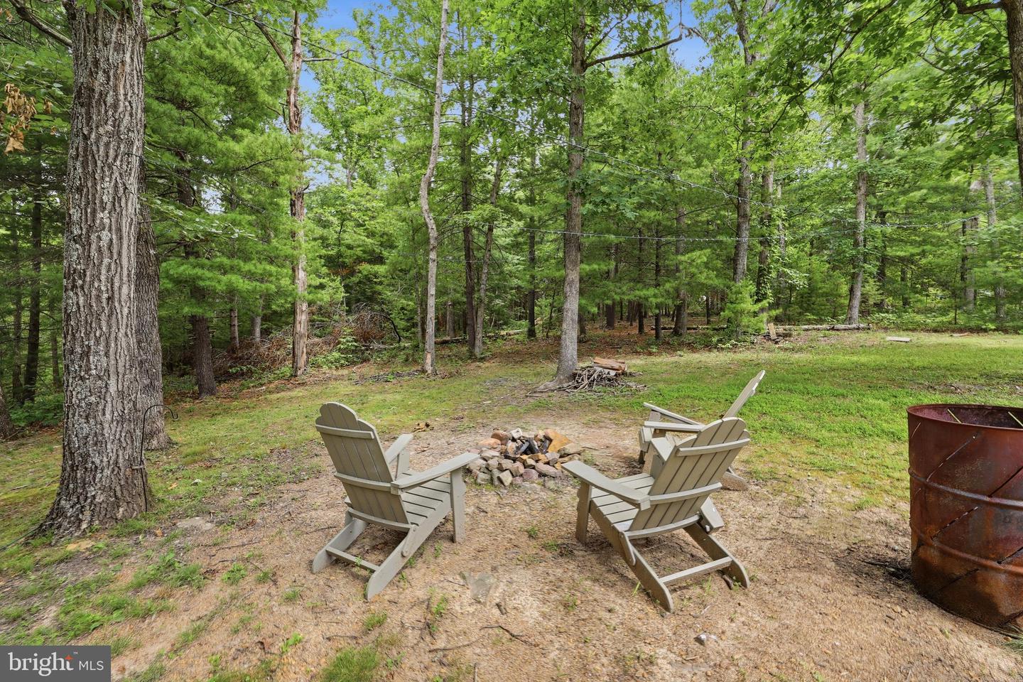 371 Oak Hill Rd Property Photo 47