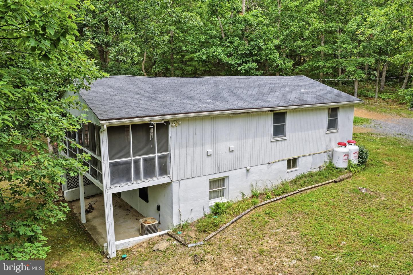 371 Oak Hill Rd Property Photo 48