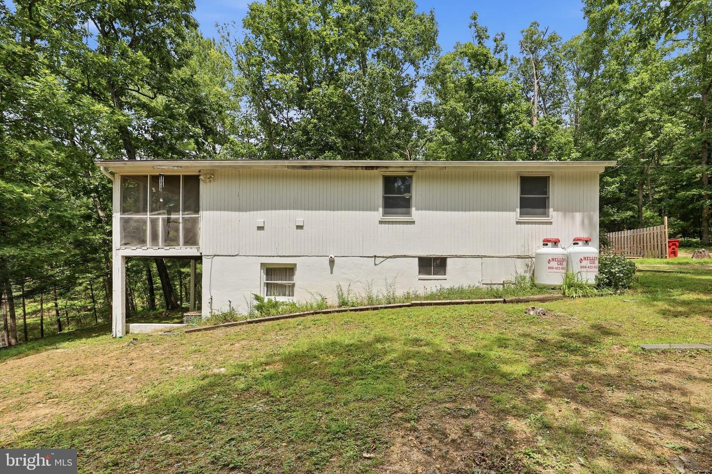 371 Oak Hill Rd Property Photo 51